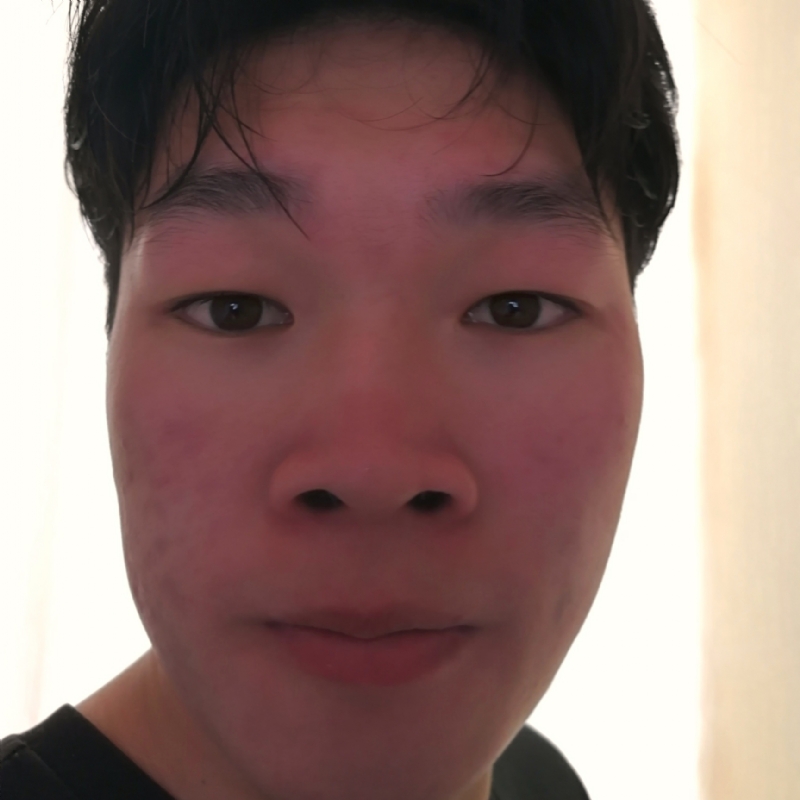 人生如戏的第一张照片--郑州相亲服务中心