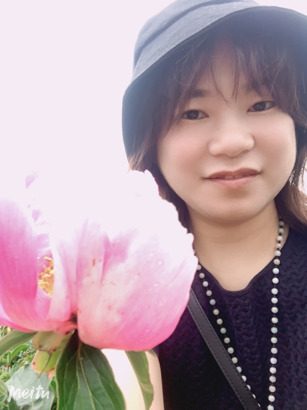 遇见未知的自己的第一张照片--郑州相亲服务中心