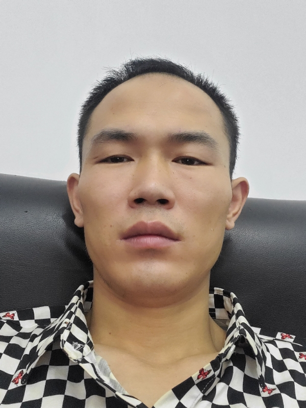 卷卷有爷名的第一张照片--郑州相亲服务中心