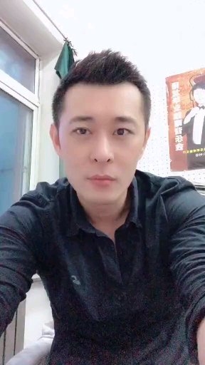 在路上cb的第一张照片--郑州相亲服务中心