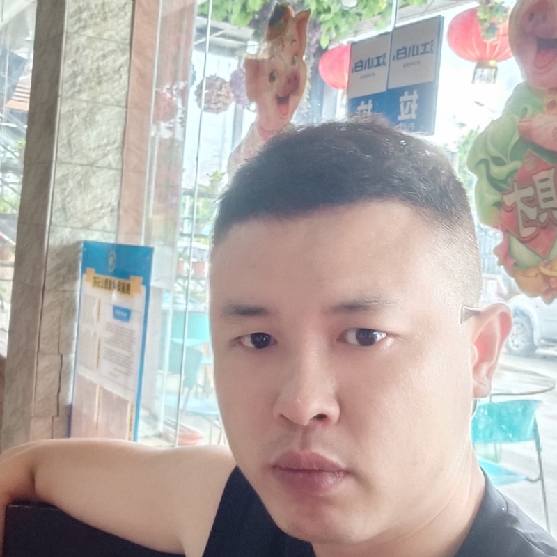 小军的第二张照片--郑州相亲服务中心