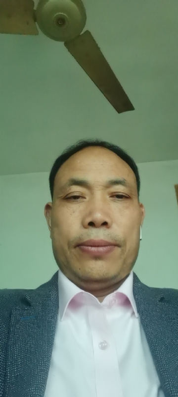重新开始的第一张照片--郑州相亲服务中心