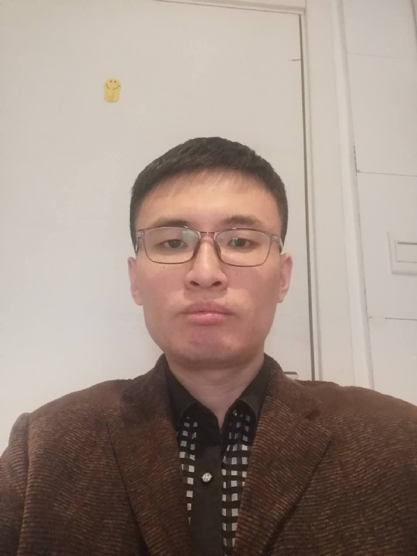 我思故我在的第一张照片--郑州相亲服务中心