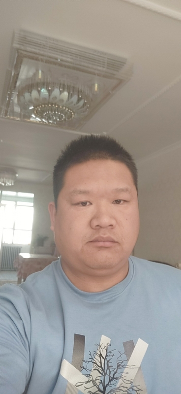 别无选择的第三张照片--郑州相亲服务中心
