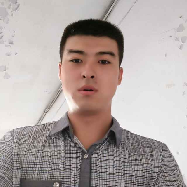 小白龙的第一张照片--郑州相亲服务中心