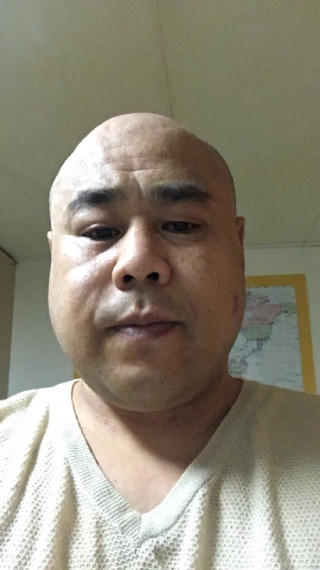 piao?bo的第一张照片--郑州相亲服务中心