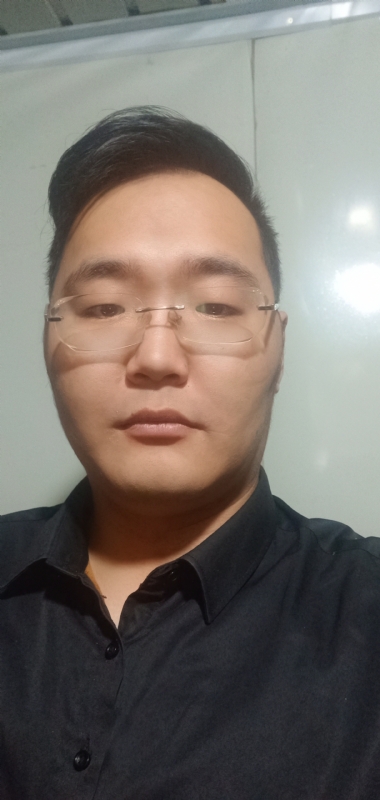 風鹤的第一张照片--郑州相亲服务中心