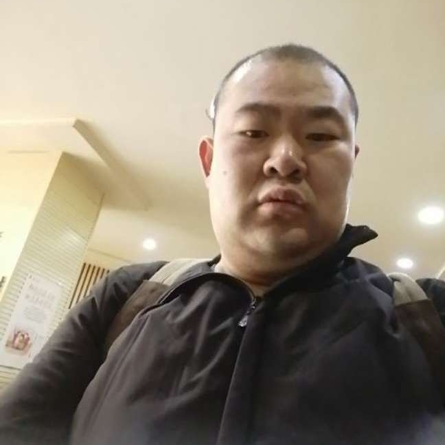 爱是很久忍耐的第一张照片--郑州相亲服务中心