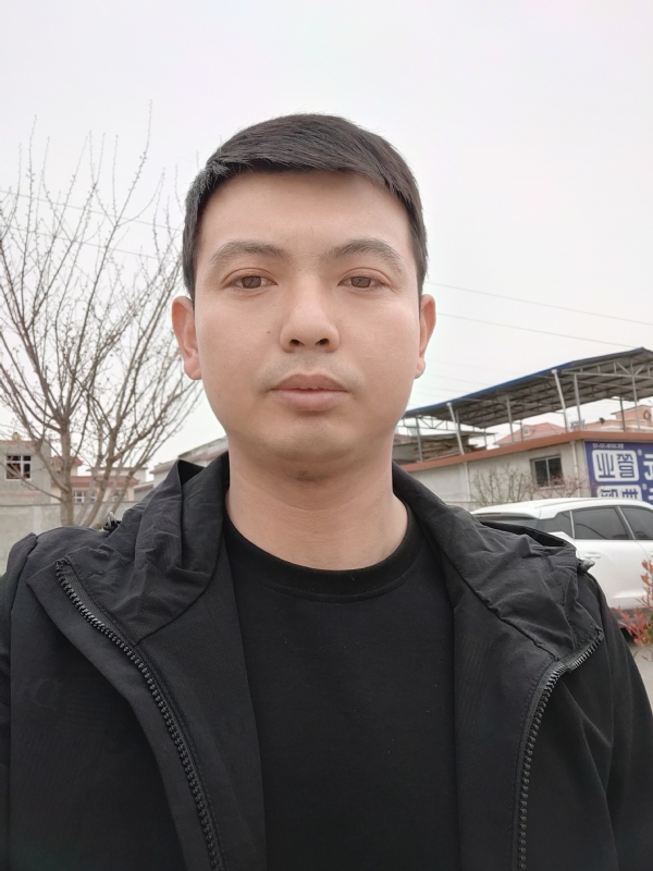 看看的第一张照片--郑州相亲服务中心