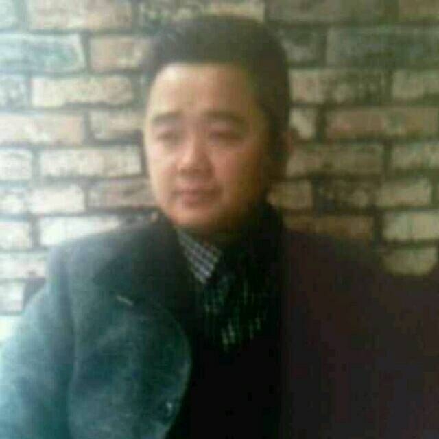 嗯嗯嗯的第一张照片--郑州相亲服务中心