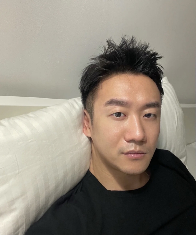 海洋的第一张照片--郑州相亲服务中心