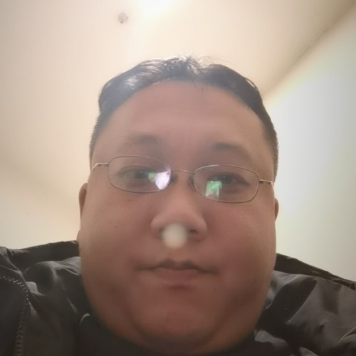 大洋的第一张照片--郑州相亲服务中心