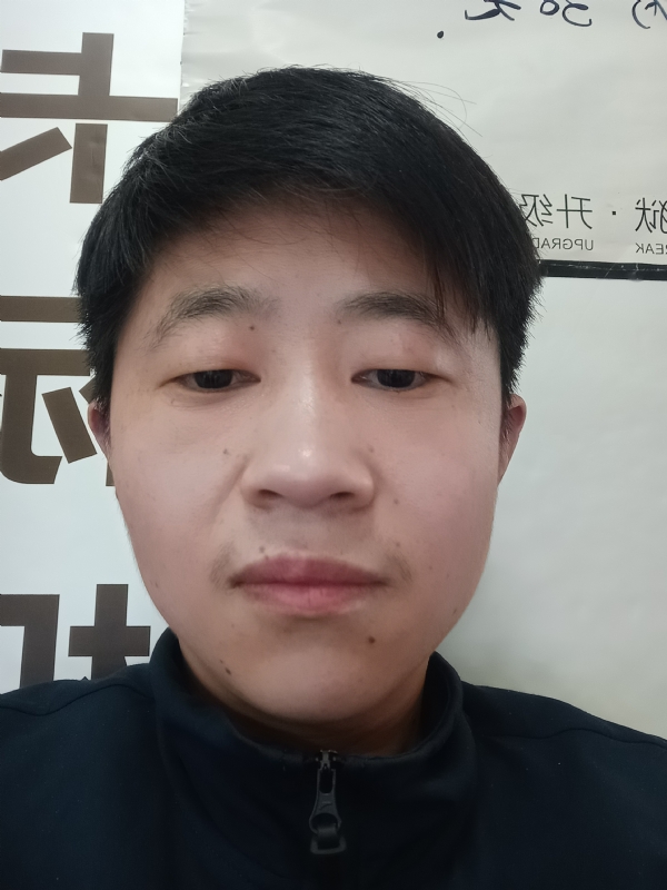 Z_H123321的第一张照片--郑州相亲服务中心