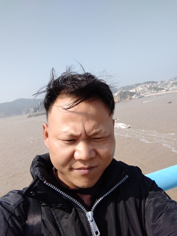 真心的第一张照片--郑州相亲服务中心