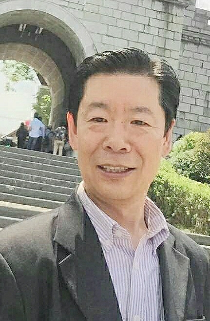 yanhoo的第一张照片--郑州相亲服务中心