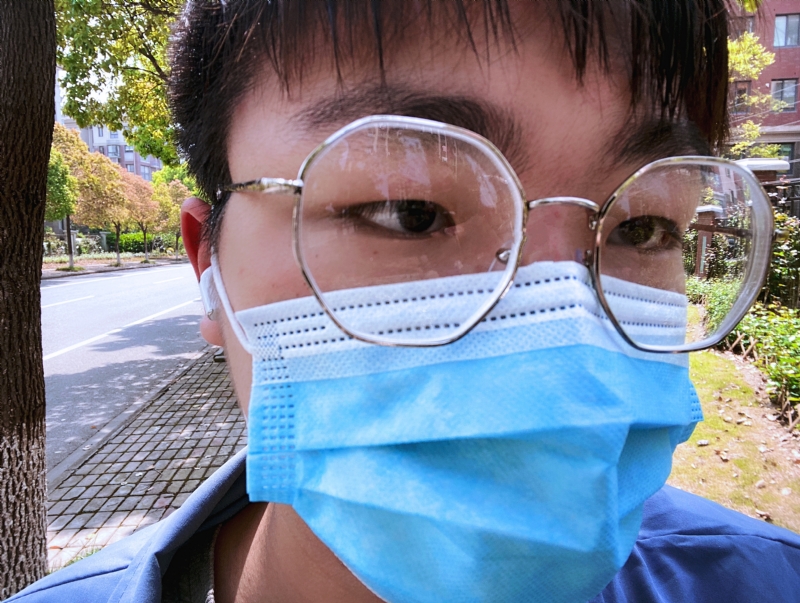 暻琰的第一张照片--郑州相亲服务中心