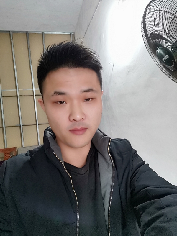 偏偏酒是没有解药的毒的第四张照片--郑州相亲服务中心