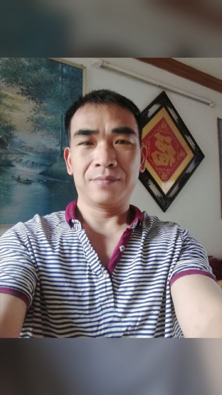 mm的第一张照片--郑州相亲服务中心