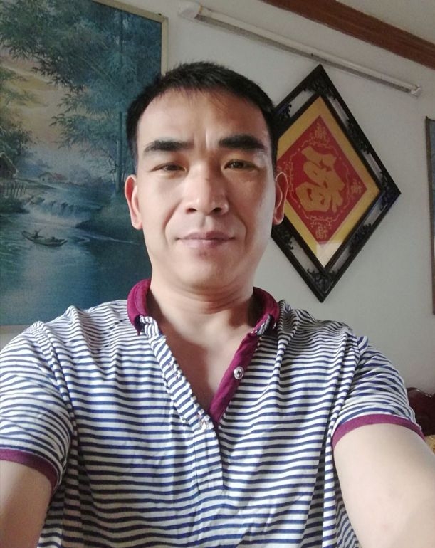 mm的第二张照片--郑州相亲服务中心