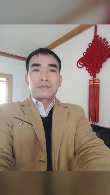 mm的第四张照片--郑州相亲服务中心