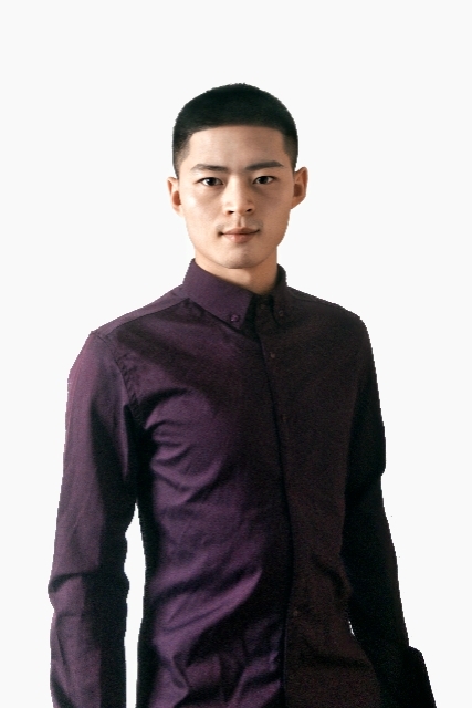 阿志的第一张照片--郑州相亲服务中心
