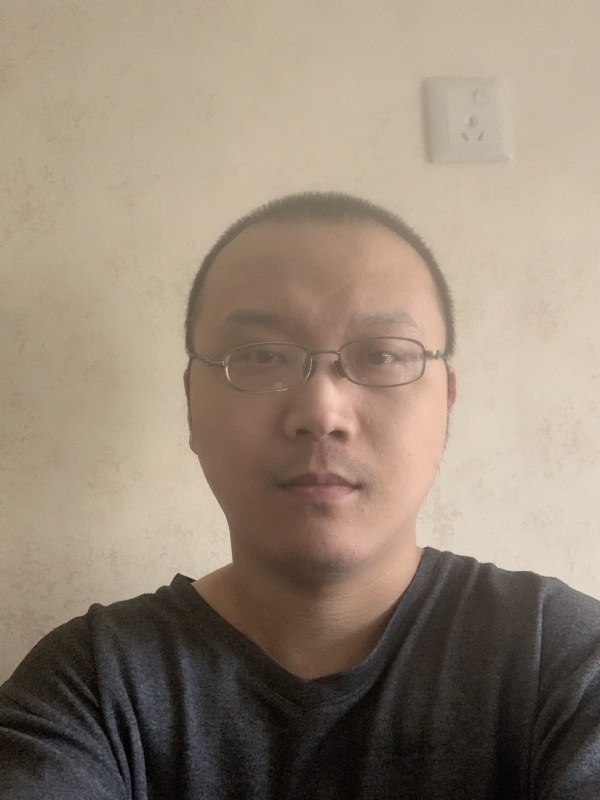 无想的第三张照片--郑州相亲服务中心