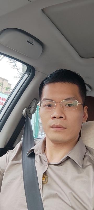 幻影的第二张照片--郑州相亲服务中心