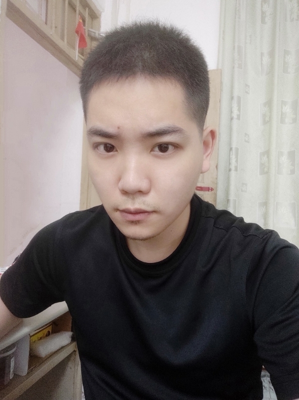 狼人当道的第一张照片--郑州相亲服务中心