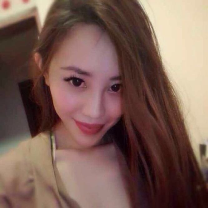 姚金星的第一张照片--郑州相亲服务中心