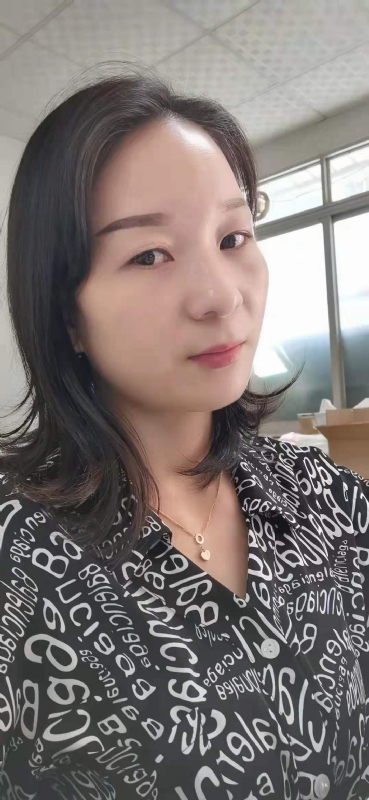 咖啡的味道的第一张照片--郑州相亲服务中心