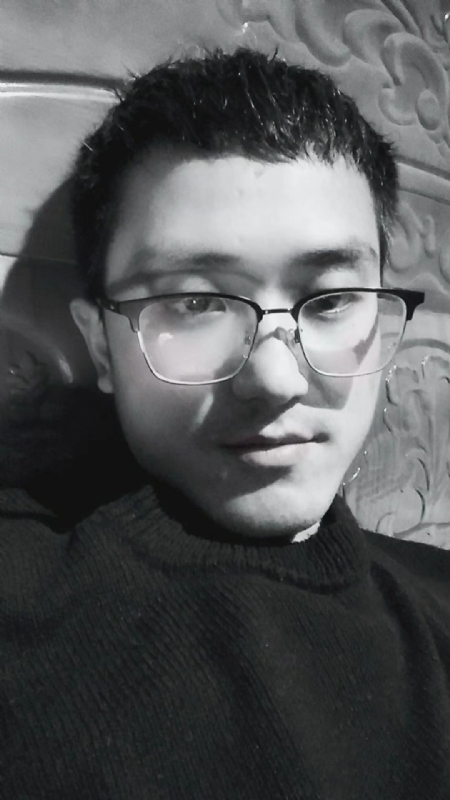 azl的第一张照片--郑州相亲服务中心