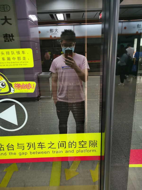 第六夜的第二张照片--郑州相亲服务中心