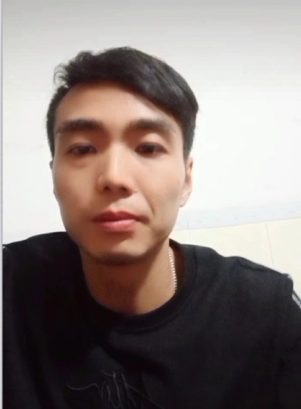 相见恨晚的第一张照片--郑州相亲服务中心