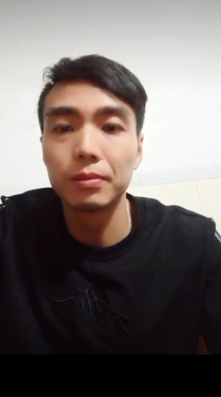 相见恨晚的第二张照片--郑州相亲服务中心