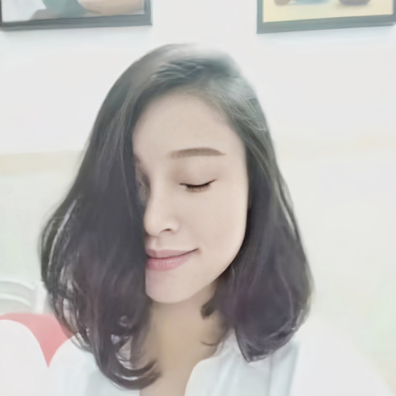 西西的第一张照片--郑州相亲服务中心