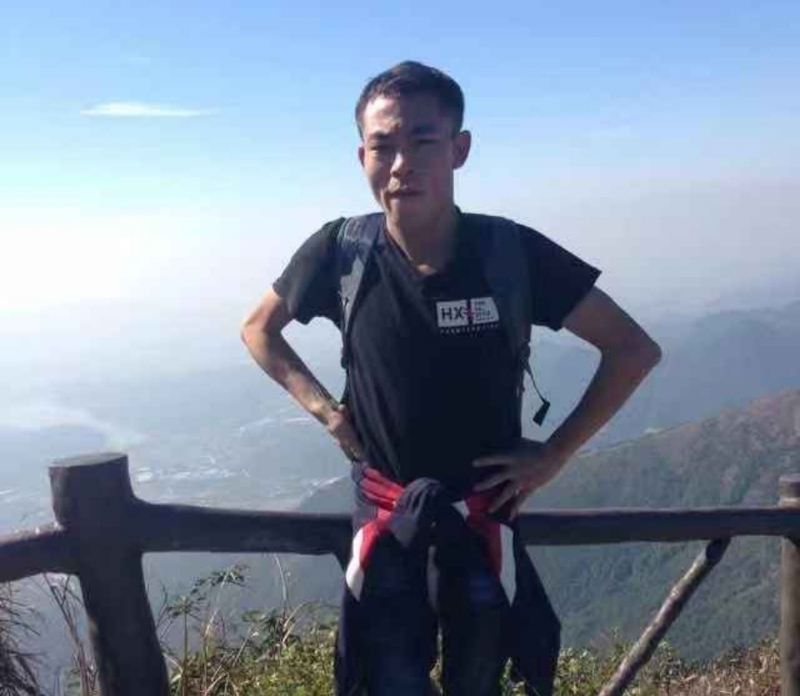 美丽传说的第二张照片--郑州相亲服务中心