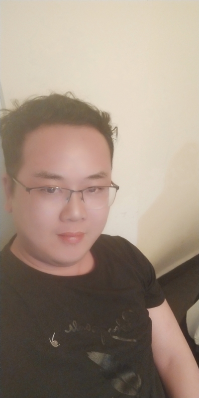 知否的第一张照片--郑州相亲服务中心