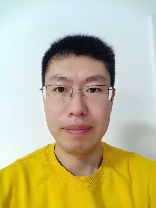 Lianda的第一张照片--郑州相亲服务中心