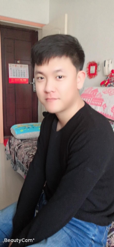 猝不及防的第一张照片--郑州相亲服务中心