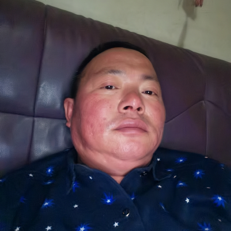 天涯刀客的第二张照片--郑州相亲服务中心