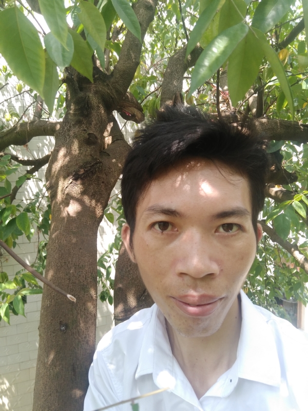 求缘的第一张照片--郑州相亲服务中心