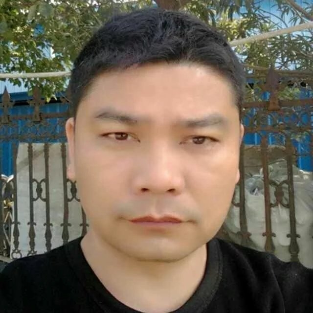 随遇而安3344的第一张照片--郑州相亲服务中心