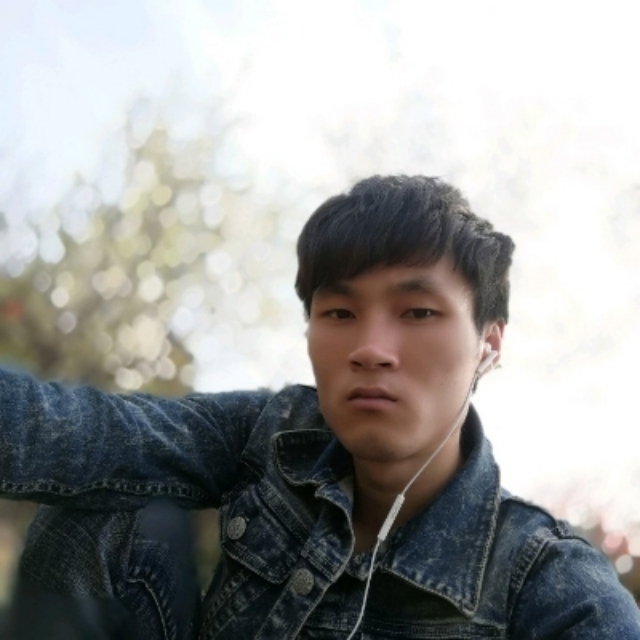 水墨丹青的第二张照片--郑州相亲服务中心