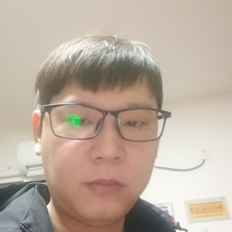 似水流年的第一张照片--郑州相亲服务中心