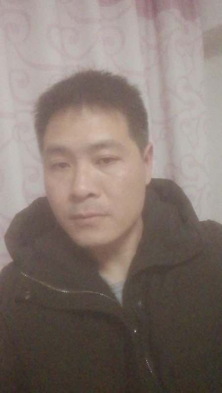 把头抬起来的第一张照片--郑州相亲服务中心
