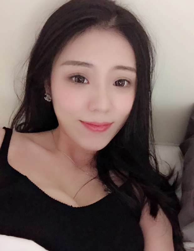 风的地址的第三张照片--郑州相亲服务中心