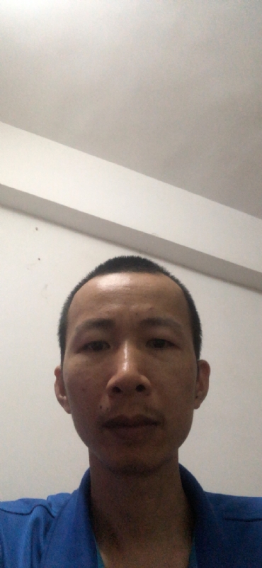 JAC的第一张照片--郑州相亲服务中心