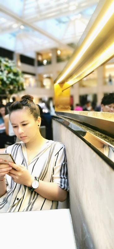 SorRytiff的第一张照片--郑州相亲服务中心
