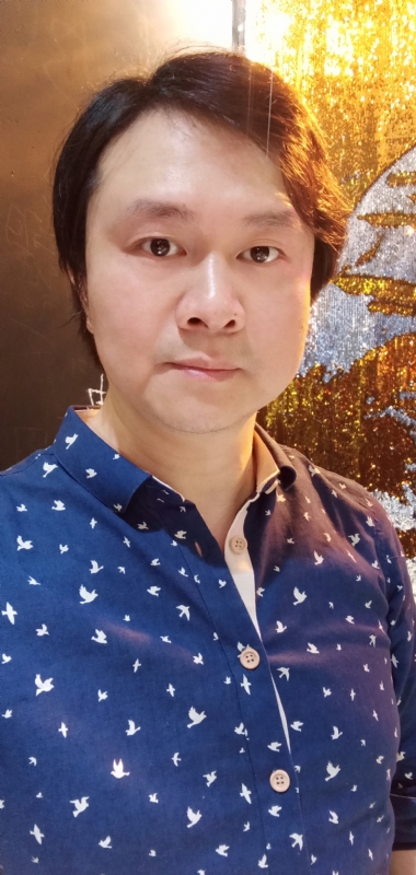 天宗的第一张照片--郑州相亲服务中心