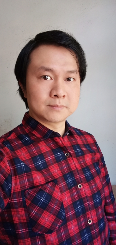 天宗的第三张照片--郑州相亲服务中心